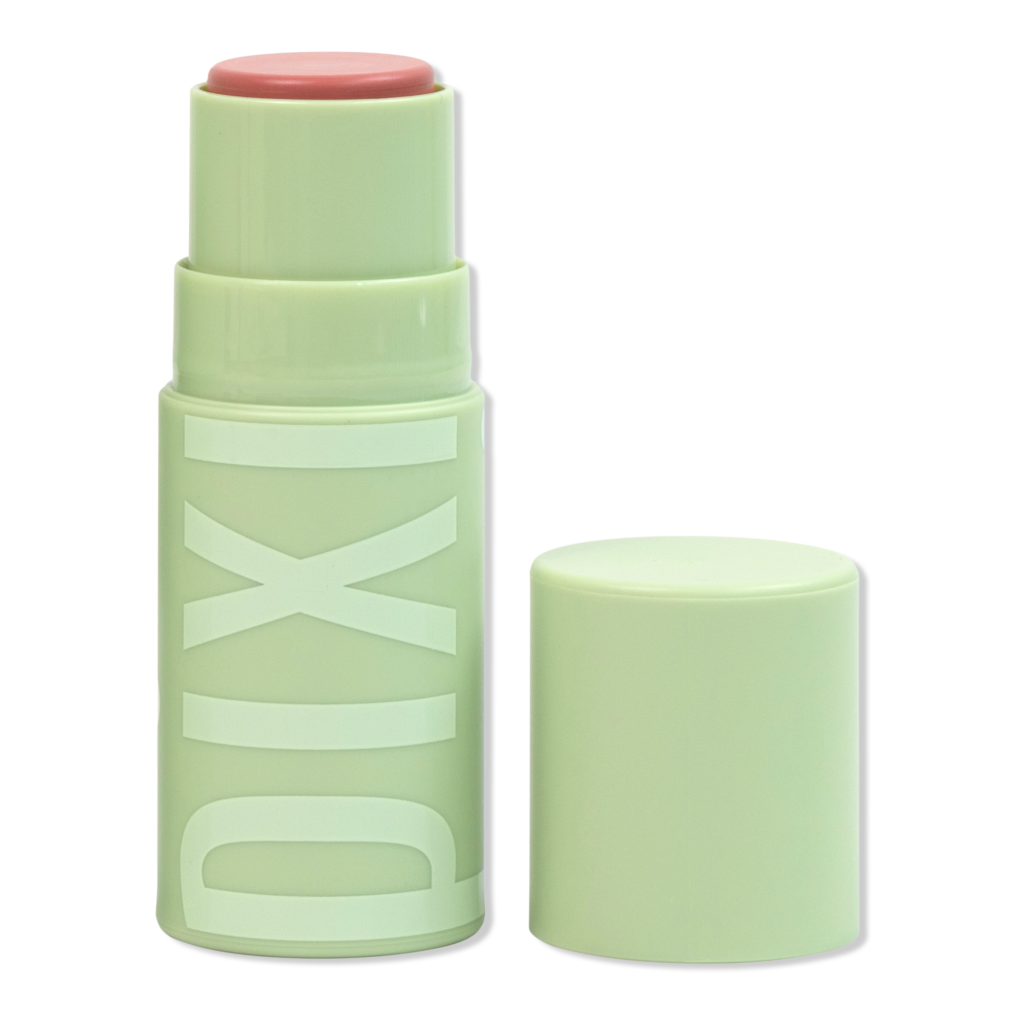 Pixi +HYDRA LipTreat Tinted Lip Balm #1