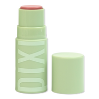 +HYDRA LipTreat Tinted Lip Balm