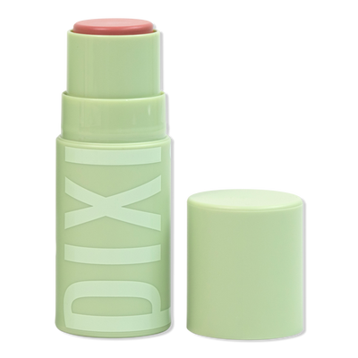 Pixi +HYDRA LipTreat Tinted Lip Balm