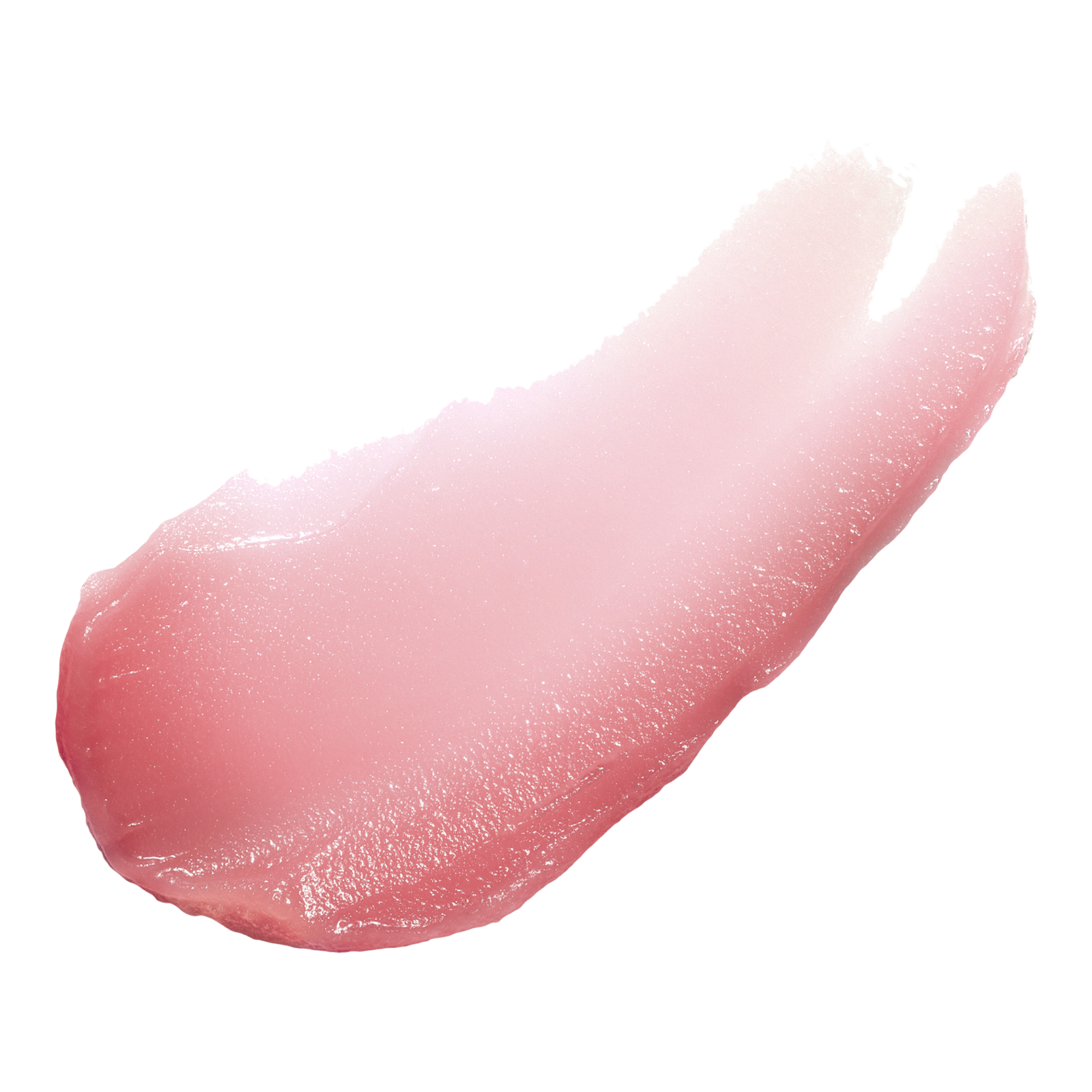 +HYDRA LipTreat Tinted Lip Balm - Nectar