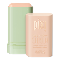 On-the-Glow SuperGlow Highlight Moisture Stick