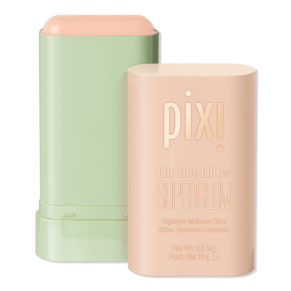 Pixi On-the-Glow SuperGlow Highlight Moisture Stick #1