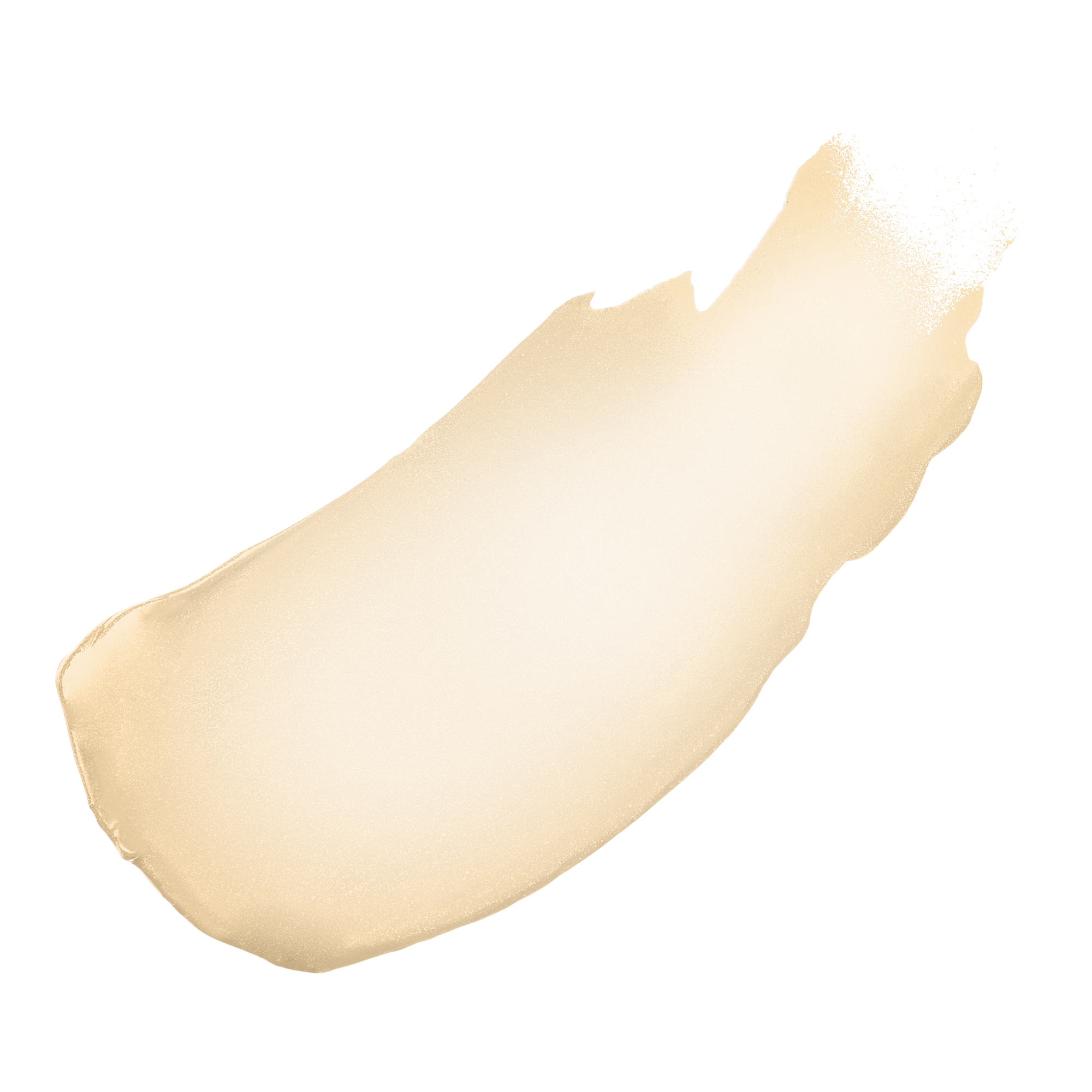 Увлажняющий стик-хайлайтер Pixi On-the-Glow SuperGlow, цвет: Gildedgold — фото 2