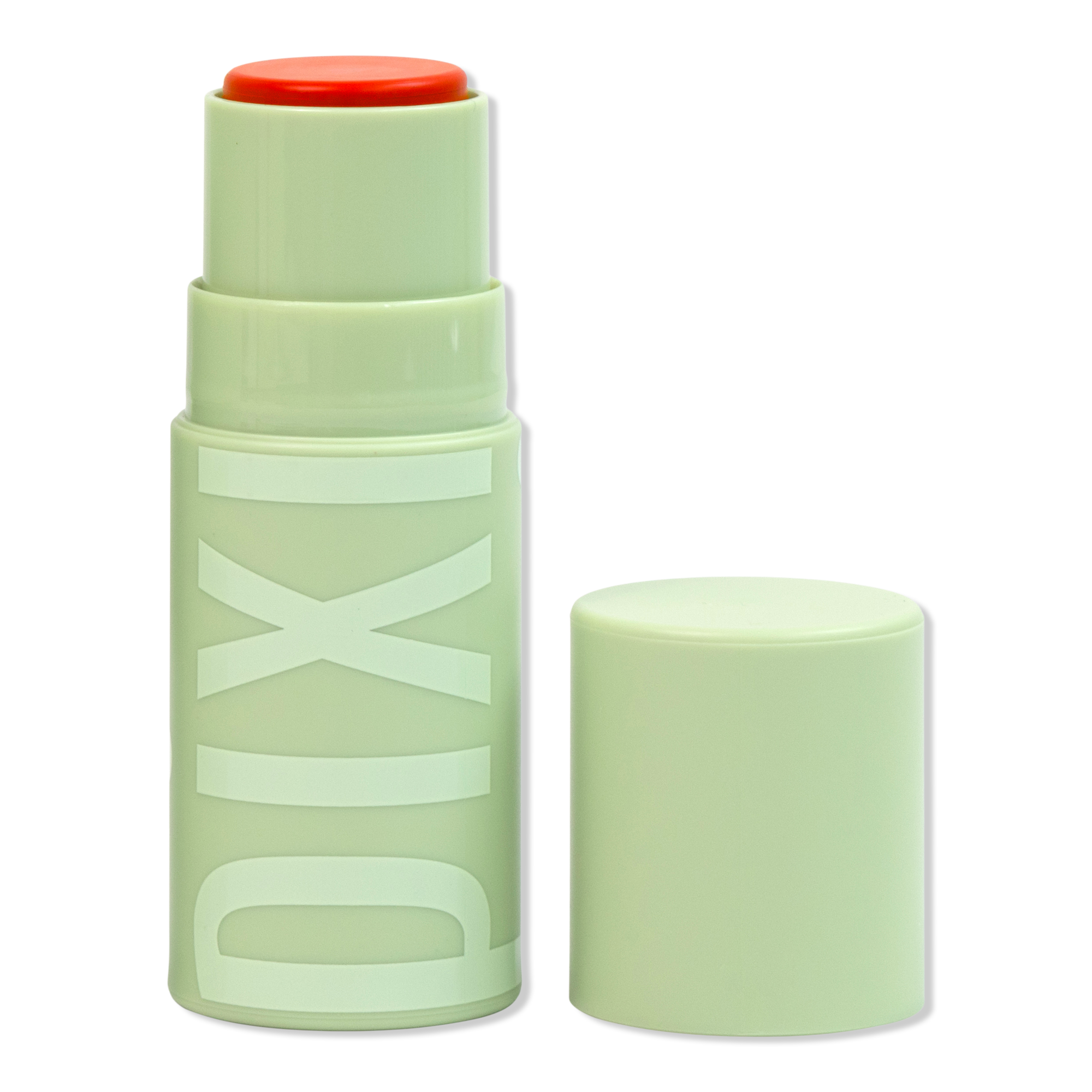 Pixi +HYDRA LipTreat Tinted Lip Balm #1