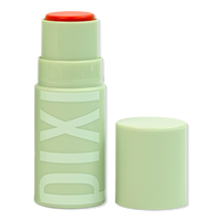 +HYDRA LipTreat Tinted Lip Balm