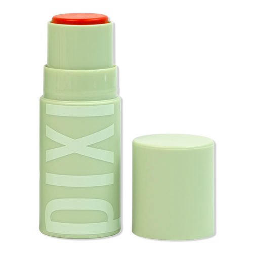Pixi - Scarlet +HYDRA LipTreat Tinted Lip Balm | Ulta Beauty