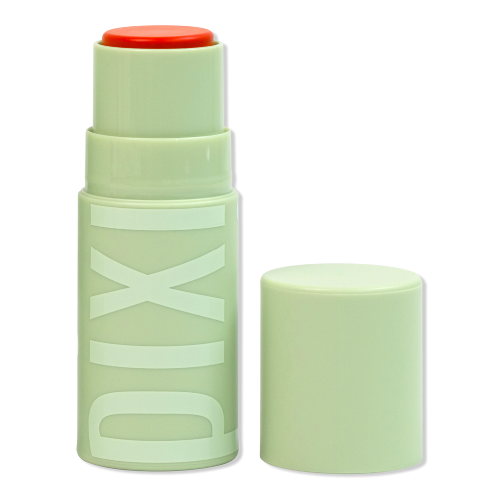 Pixi +HYDRA LipTreat Tinted Lip Balm - Scarlet