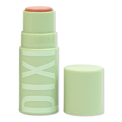Pixi - Peach-y +HYDRA LipTreat Tinted Lip Balm