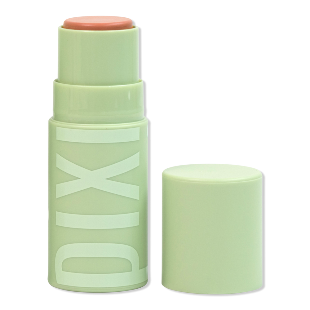 Pixi +HYDRA LipTreat Tinted Lip Balm - Peach-y