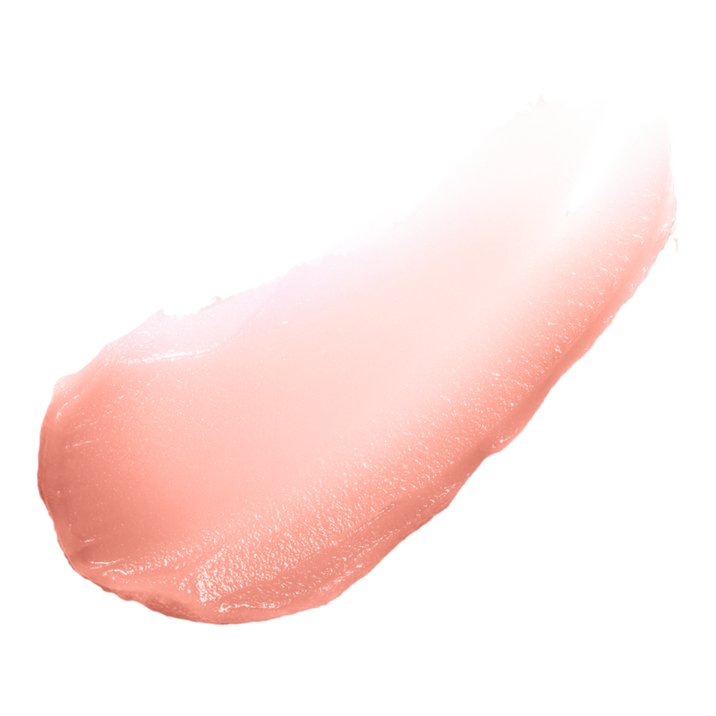 +HYDRA LipTreat Tinted Lip Balm - Peach-y