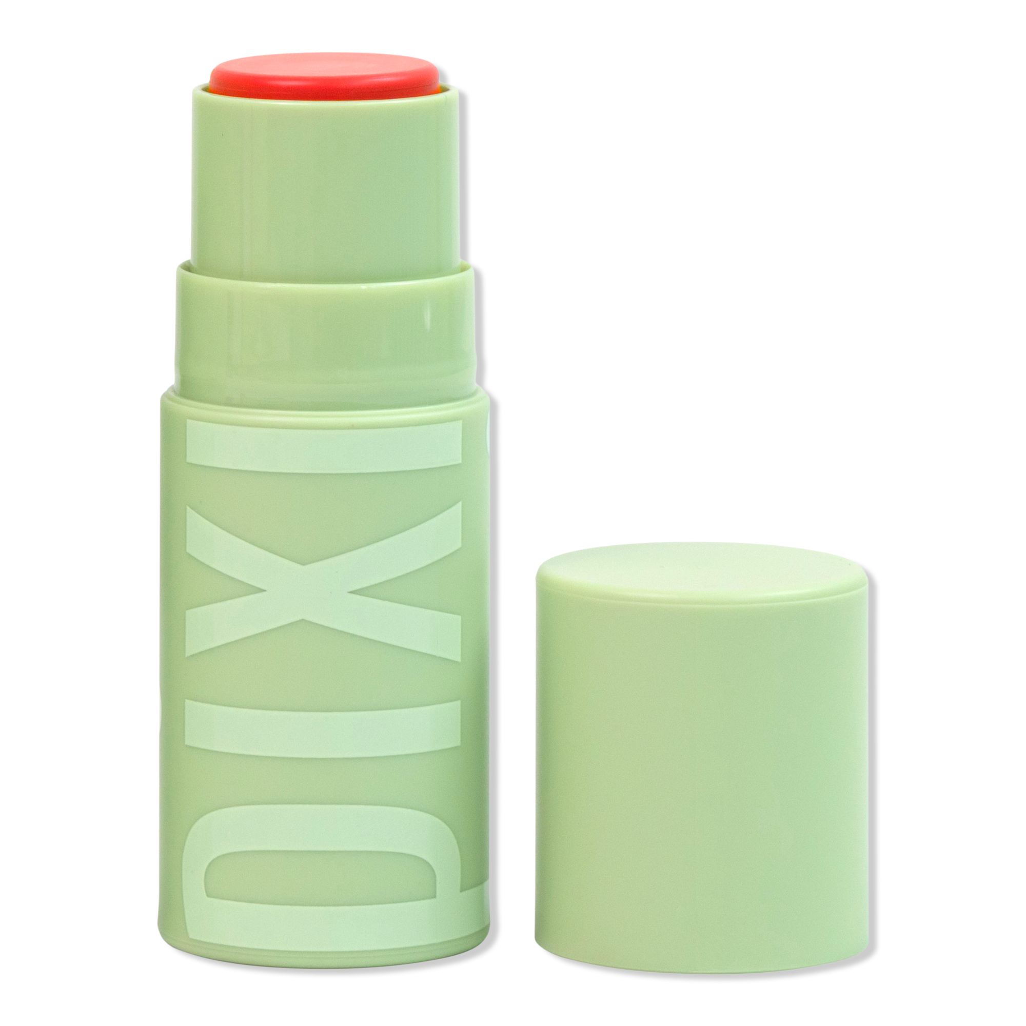 Pixi +HYDRA LipTreat Tinted Lip Balm #1