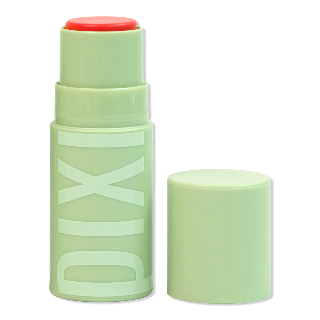 Pixi +HYDRA LipTreat Tinted Lip Balm #1
