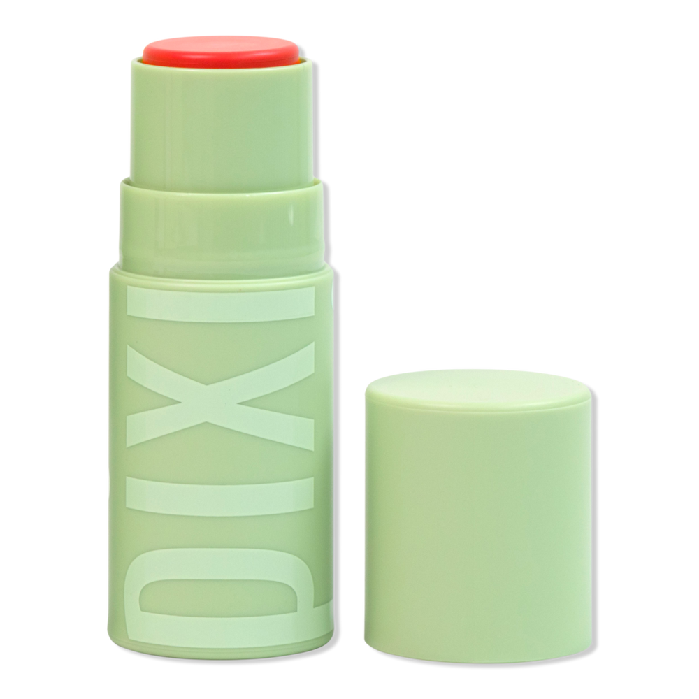 Pixi +HYDRA LipTreat Tinted Lip Balm - Poppy