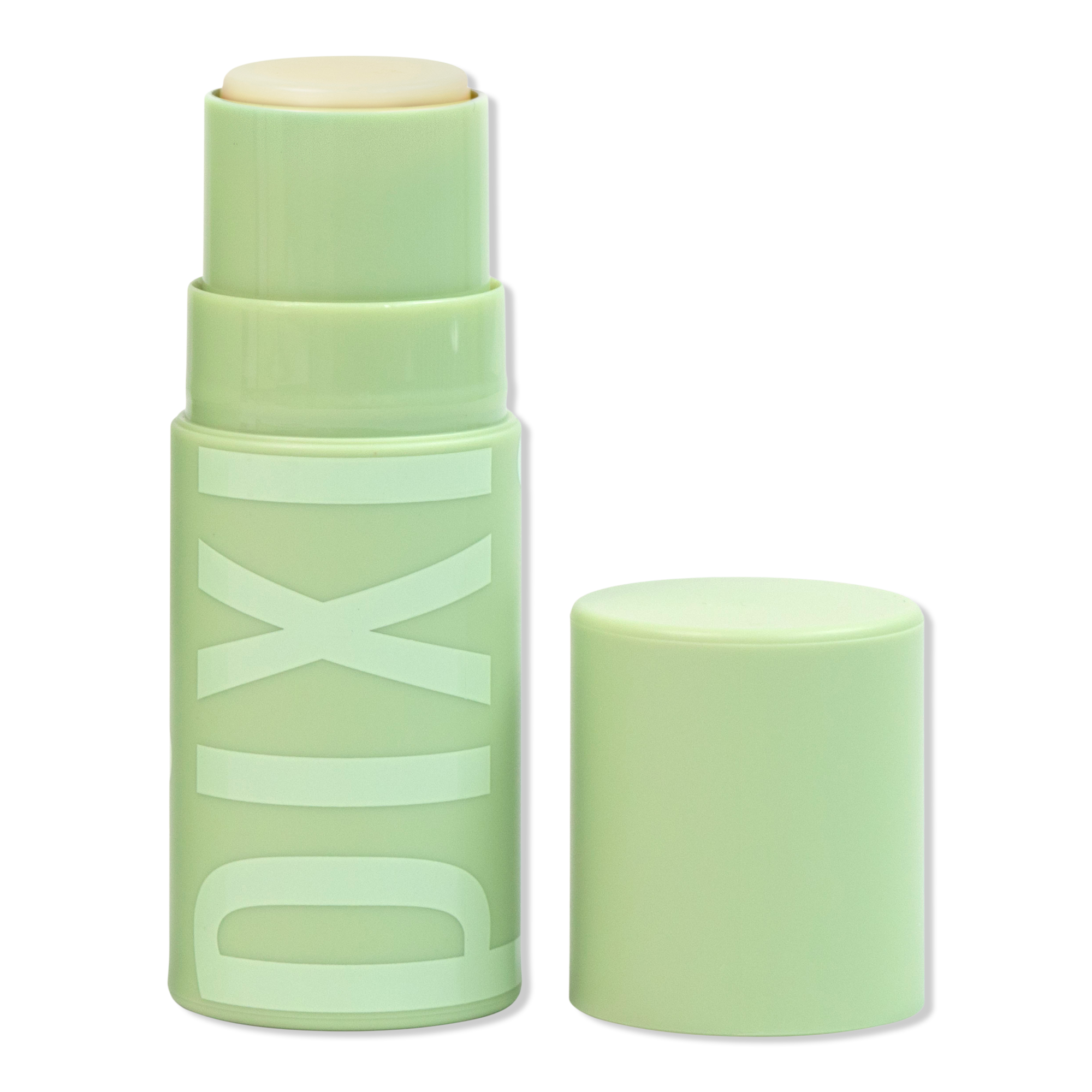 Pixi +HYDRA LipTreat Tinted Lip Balm #1