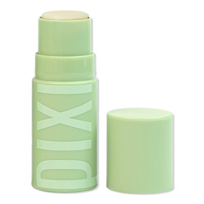 Pixi - Clear +HYDRA LipTreat Tinted Lip Balm | Ulta Beauty
