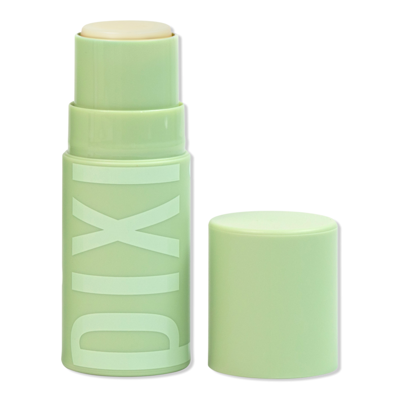 pixi vit c lip balm +Hydra LipTreat Tinted Give yourself the illusion of touchably soft Lip Balm & Lip Care