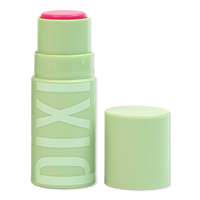 +HYDRA LipTreat Tinted Lip Balm