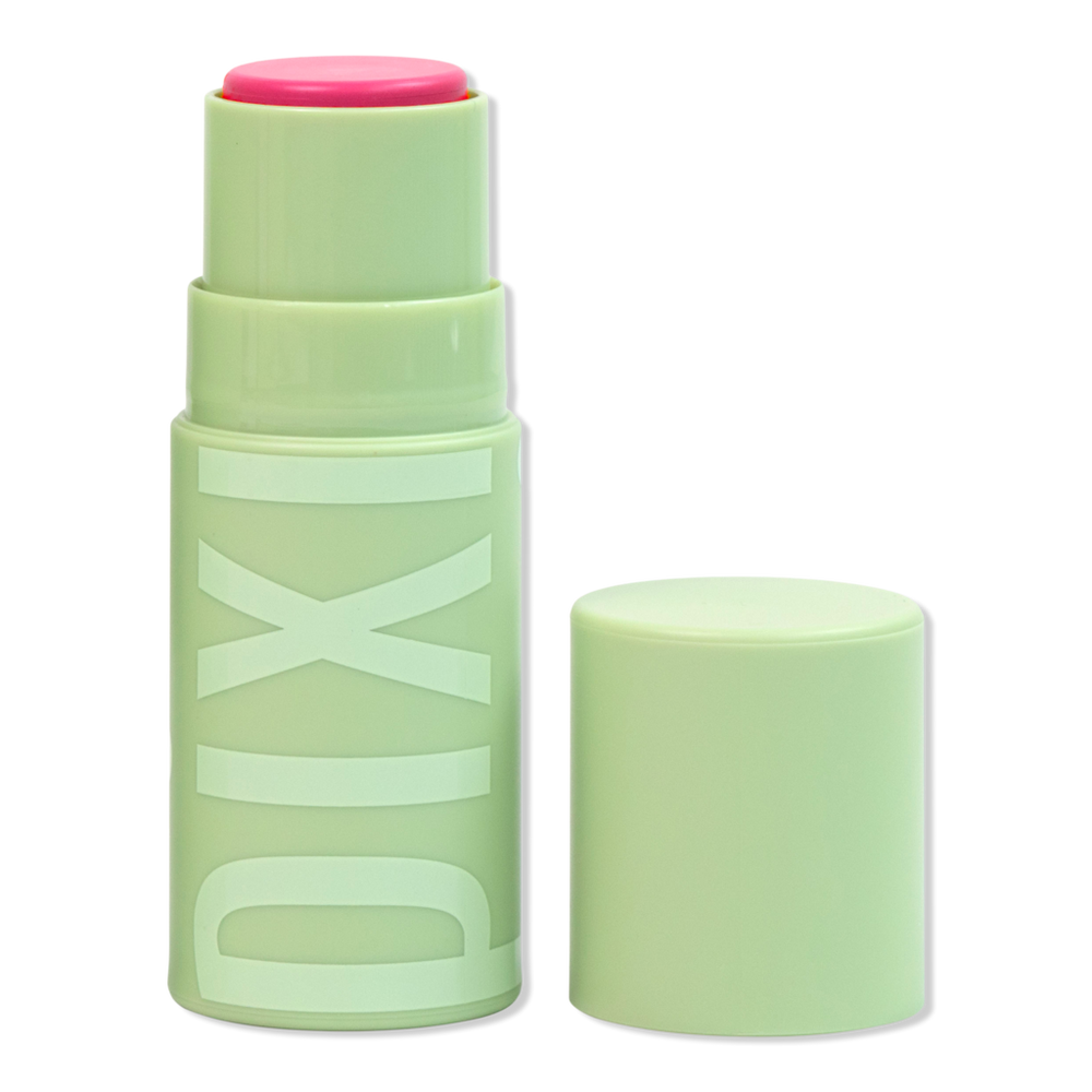 Pixi +hydra Liptreat Tinted Lip Balm - Passion In Red