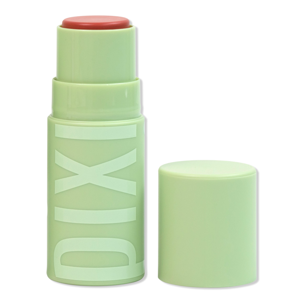 Pixi +HYDRA LipTreat Tinted Lip Balm - Rosette