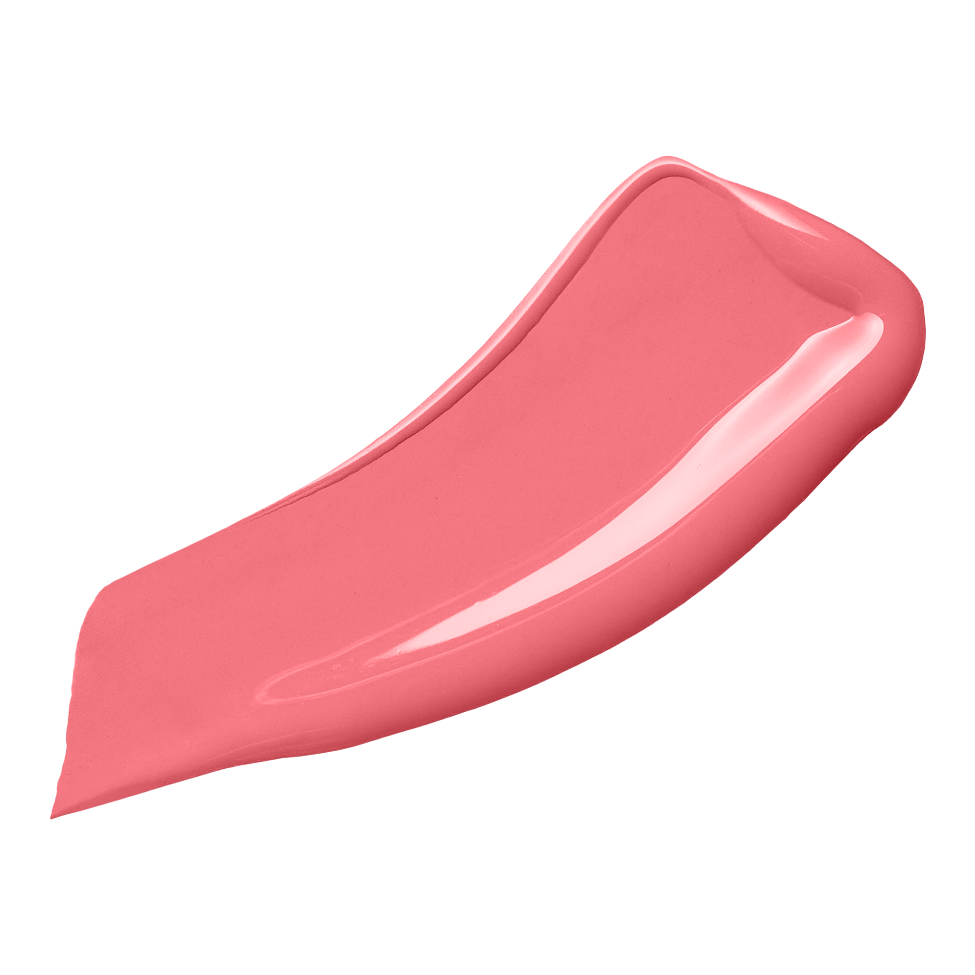 L'Oréal Kids Lumi Blush