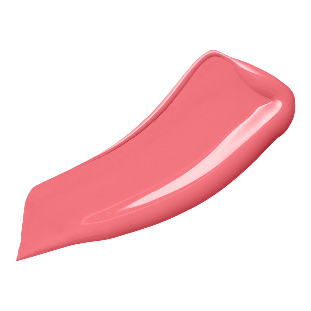 Lumi Le Liquid Blush