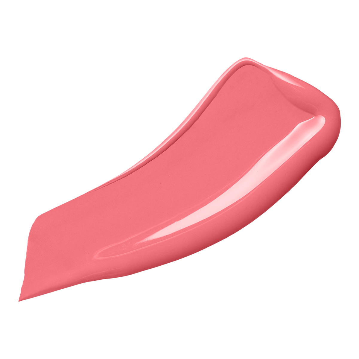 Lumi Le Liquid Blush
