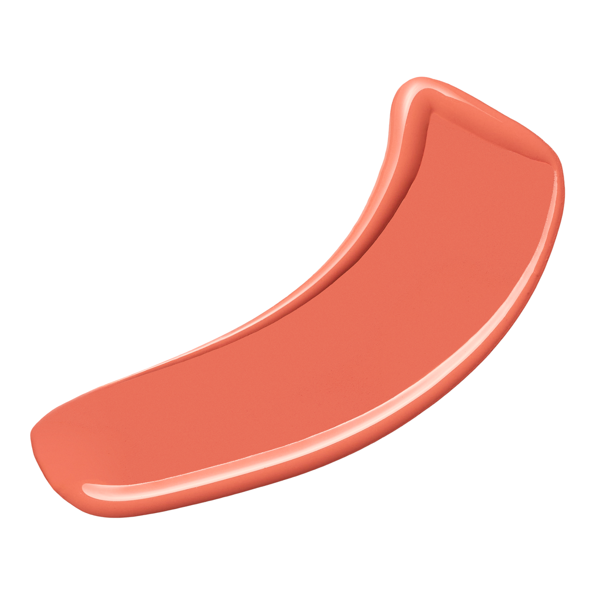 Lumi Le Liquid Blush