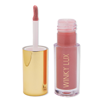 Very There Lip Oil