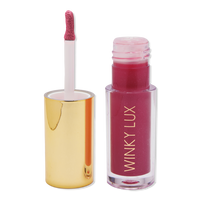 Very There Lip OIl