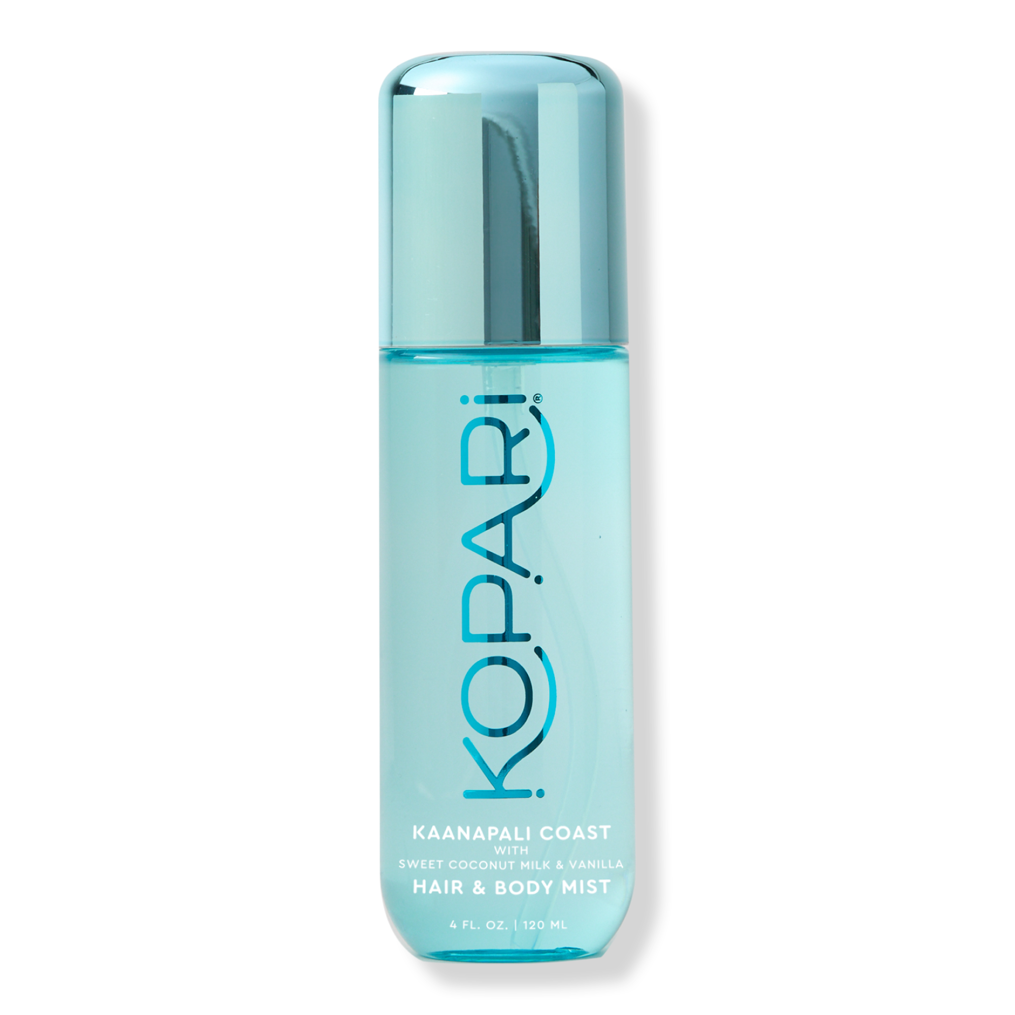 Kopari Beauty Kaanapali Coast Hair & Body Mist #1