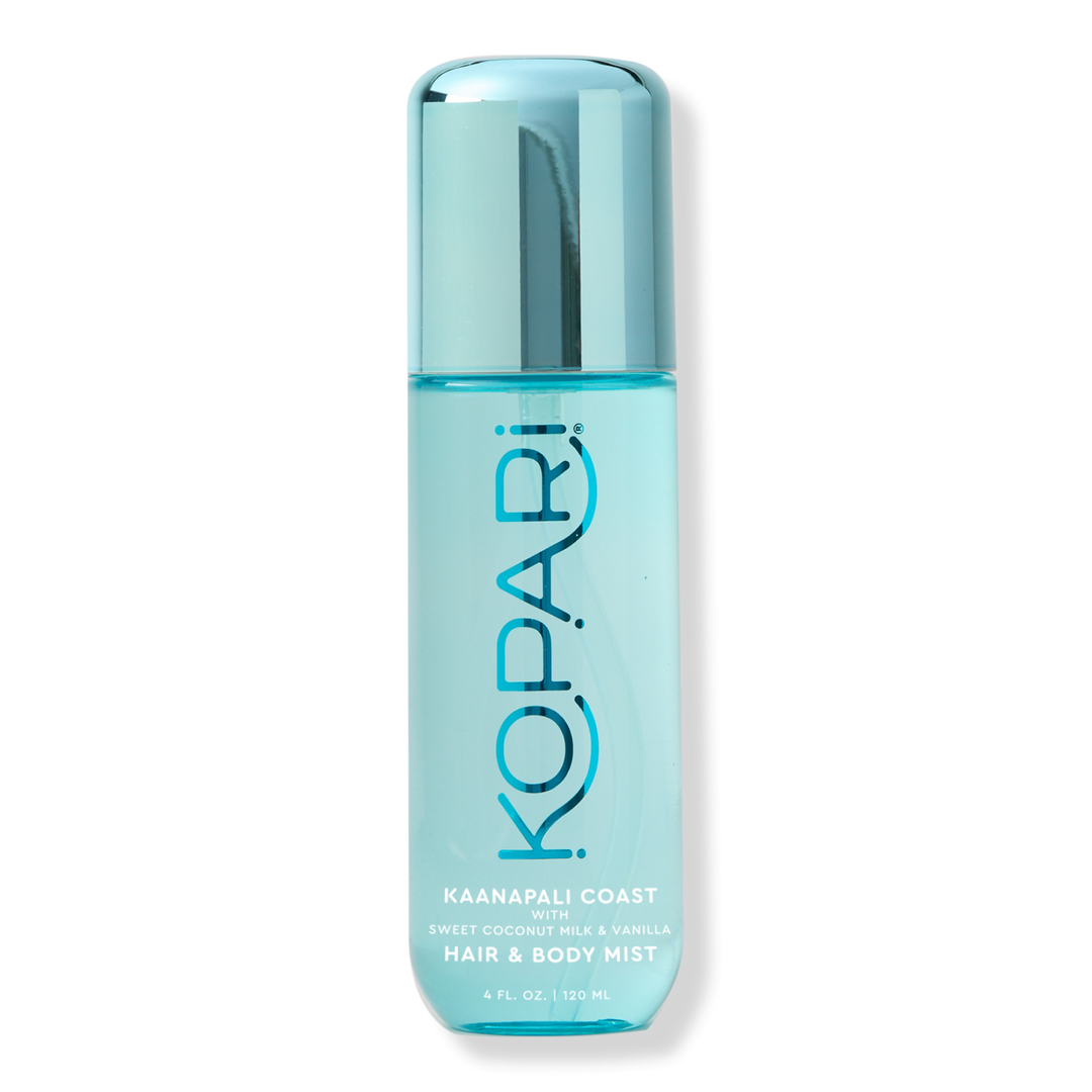 Kopari Beauty Kaanapali Coast Hair & Body Mist