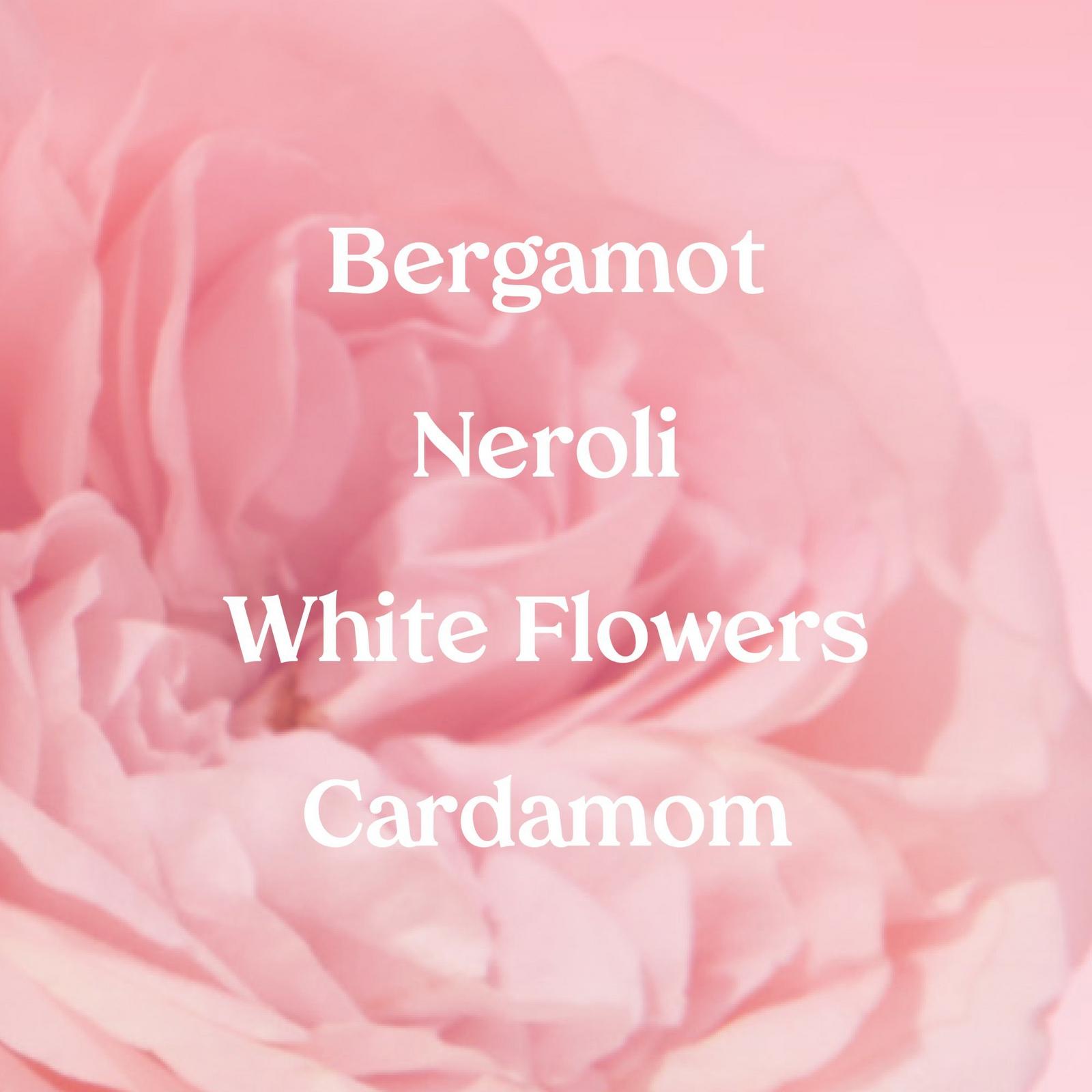Marbella Bloom Hair & Body Mist