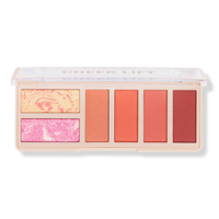 Cheek Lift Palette