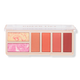 Coral Dreaming Cheek Lift Palette 