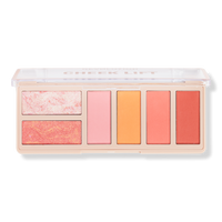 Cheek Lift Palette