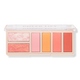 Pink Energy Cheek Lift Palette 