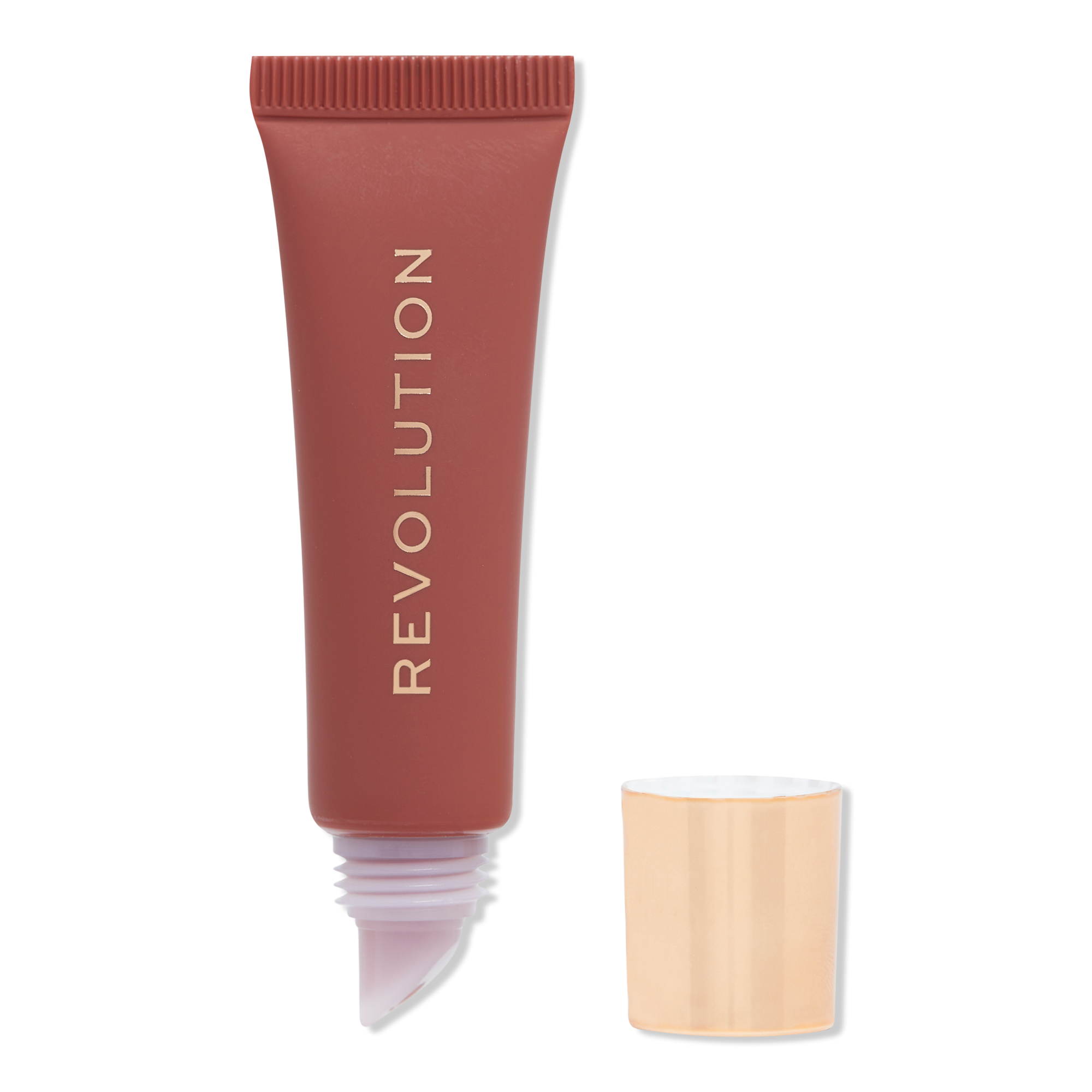 Revolution Beauty Juicy Peptide Lip Balm #1