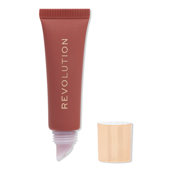 Revolution Beauty Juicy Peptide Lip Balm #1