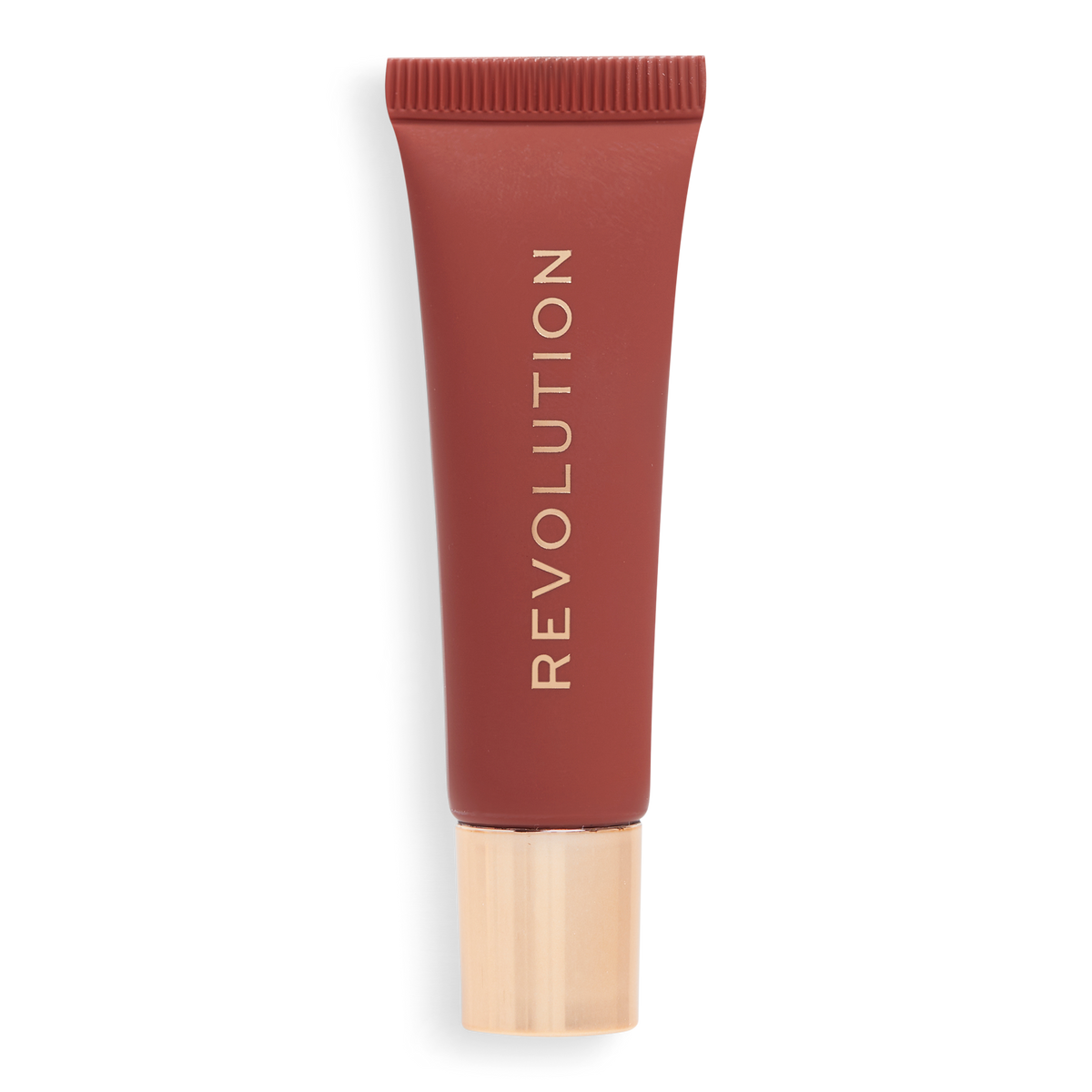 Juicy Peptide Lip Balm