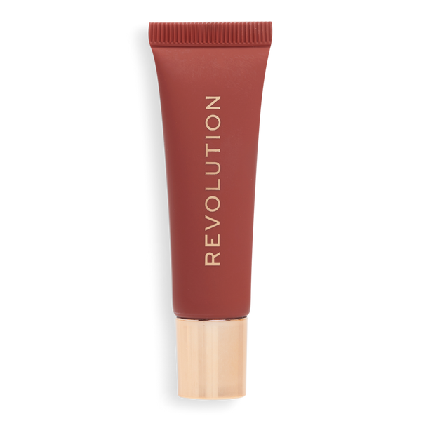 Revolution Beauty Juicy Peptide Lip Balm #3