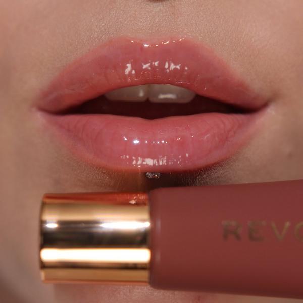 Revolution Beauty Juicy Peptide Lip Balm #6