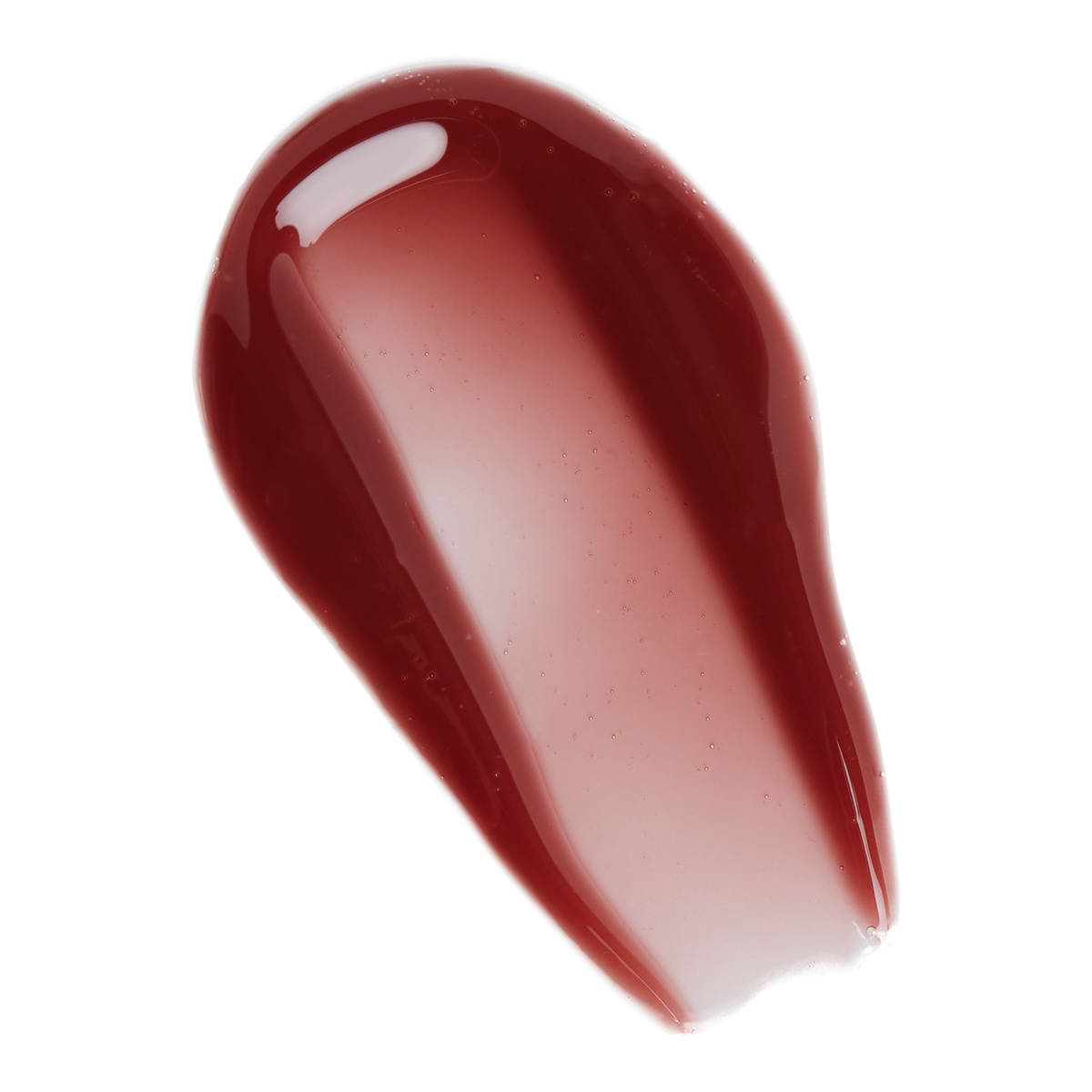 Juicy Peptide Lip Balm