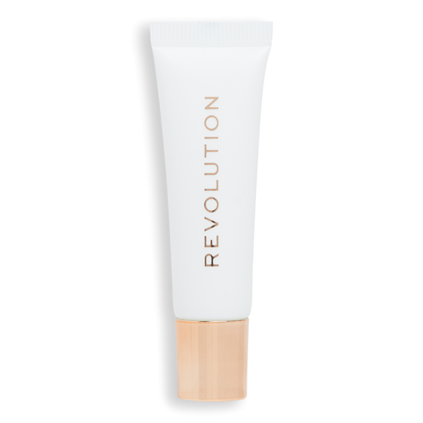 Revolution Beauty Juicy Peptide Lip Balm #3