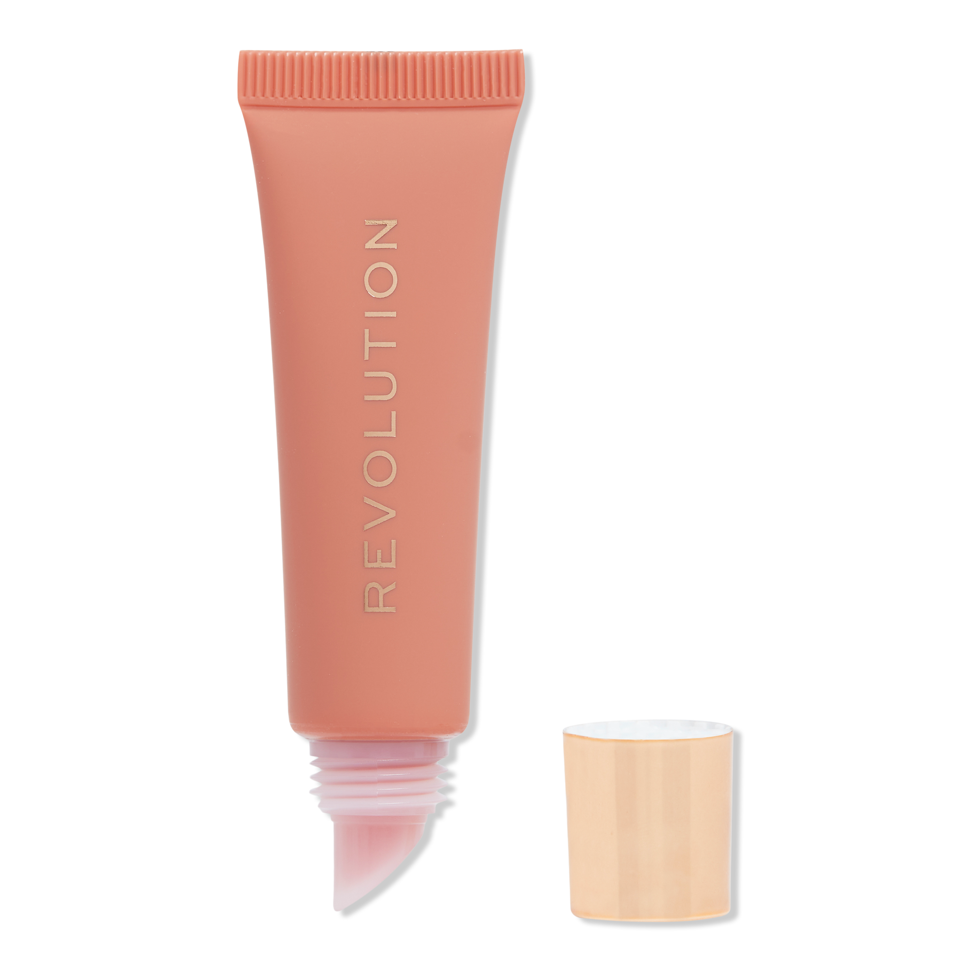 Revolution Beauty Juicy Peptide Lip Balm #1