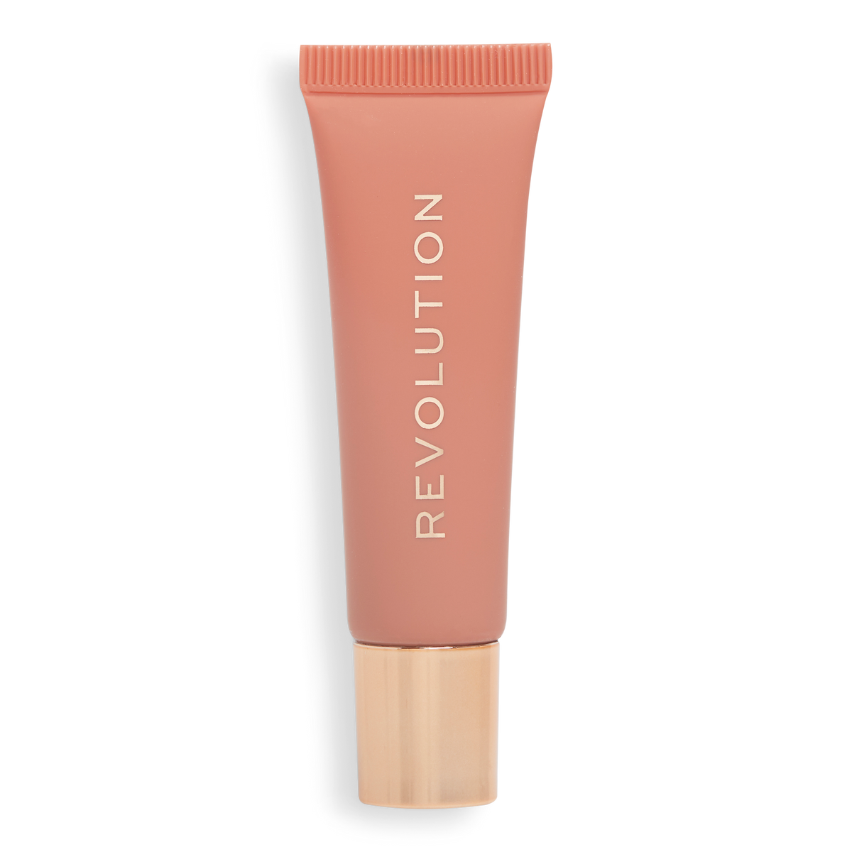 Juicy Peptide Lip Balm