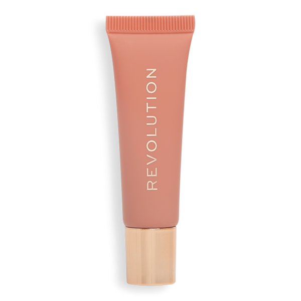 Revolution Beauty Juicy Peptide Lip Balm #3