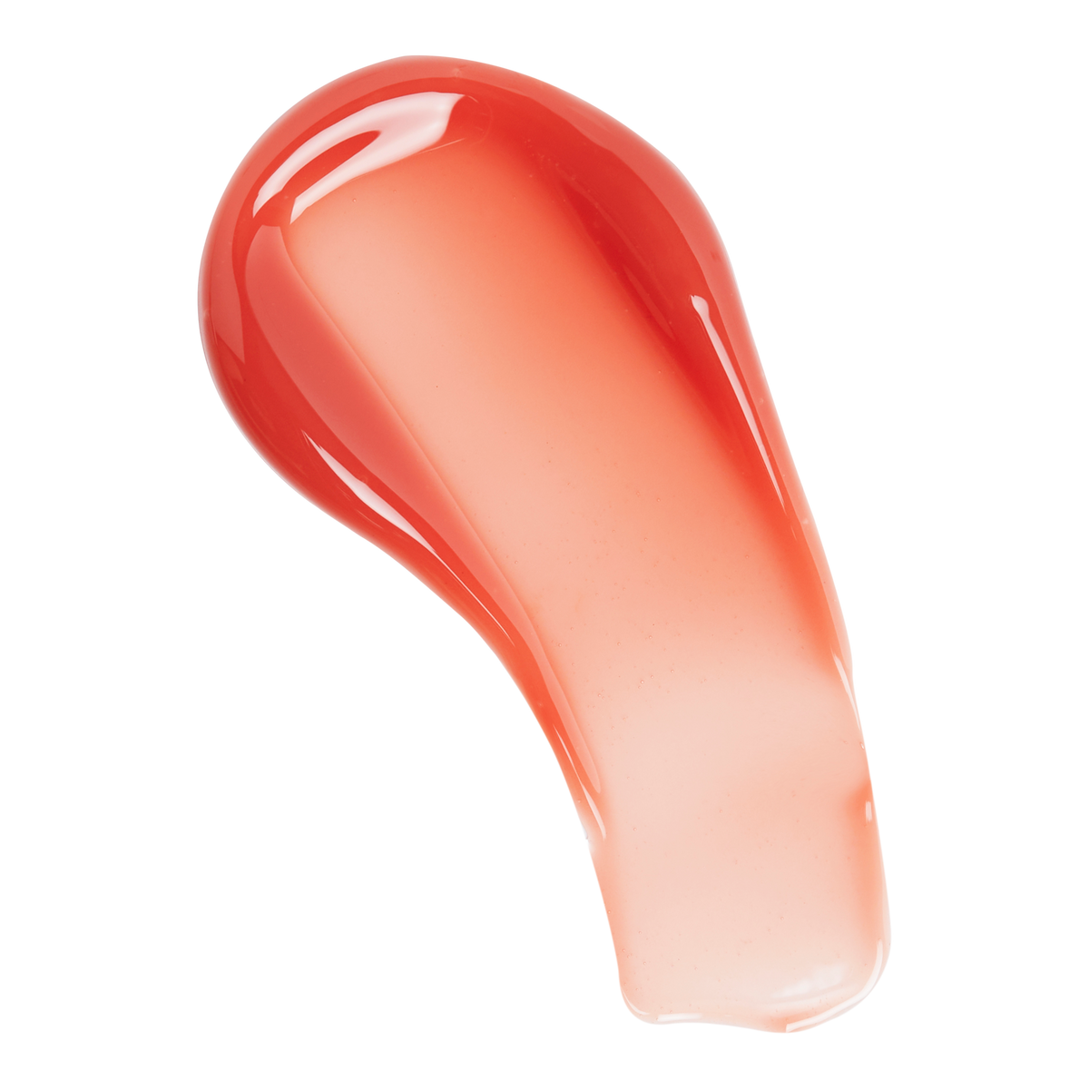 Juicy Peptide Lip Balm
