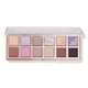 The Enchanted Icon The Icon Palette 