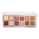 The Eternal Icon The Icon Palette 