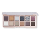 The Smokey Icon The Icon Palette 